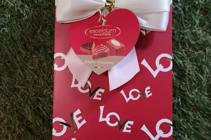 GC événementiel — photo 7