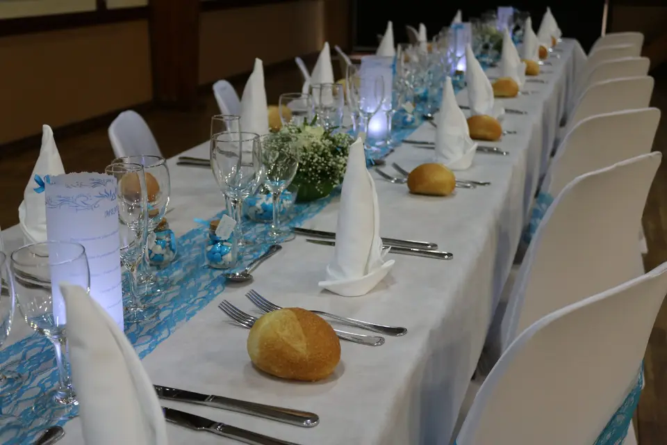 GC événementiel — photo 4