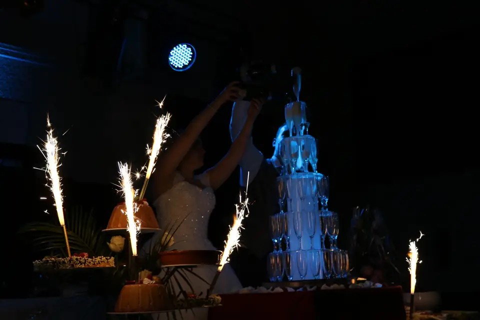 GC événementiel — photo 5