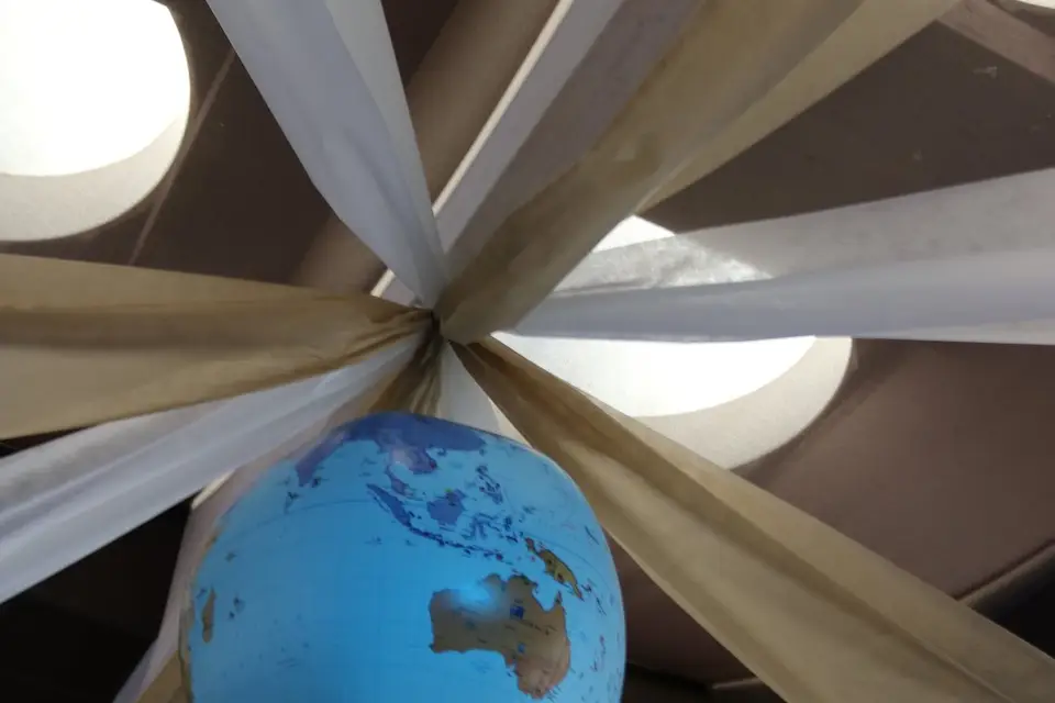 GC événementiel — photo 6