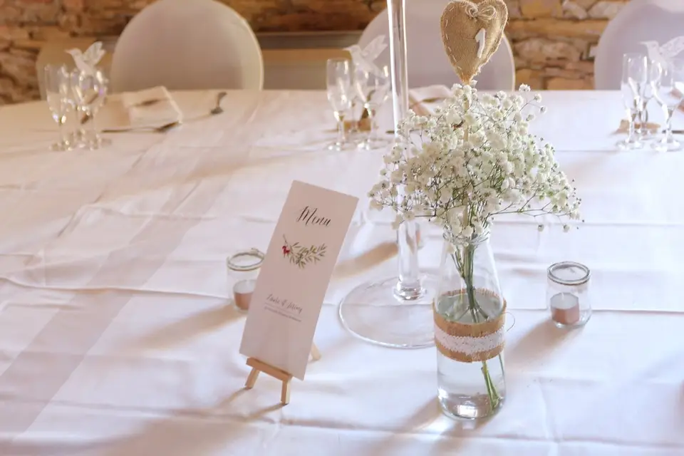 GC événementiel — photo 1