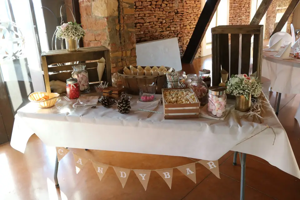 GC événementiel — photo 3