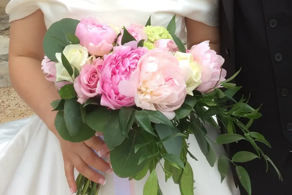 Laurence Lachere — photo 1