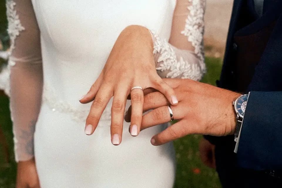 Laura Stener — photo 3