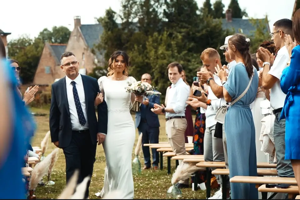 Laura Stener — photo 4