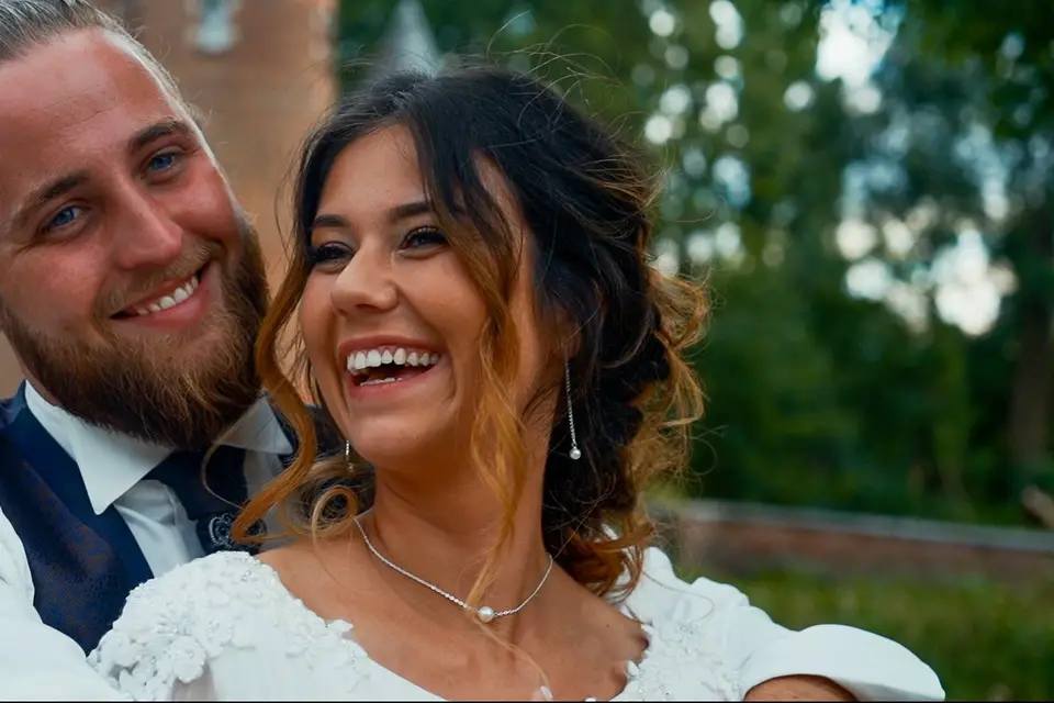 Laura Stener — photo 5