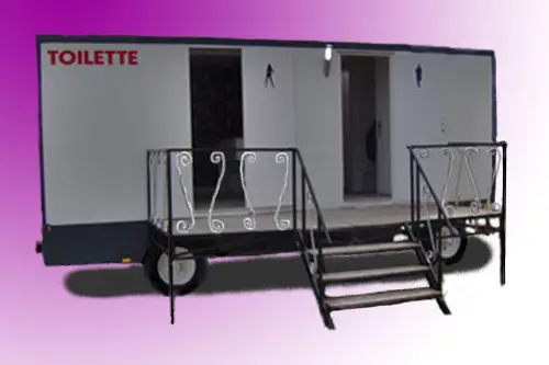 Franck Location — photo 6