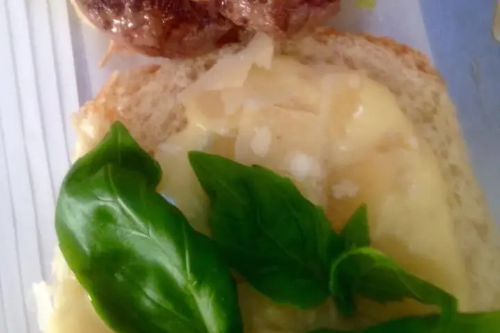 ATK Food — photo 7