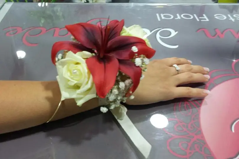 Le Jardin de Jade — photo 6