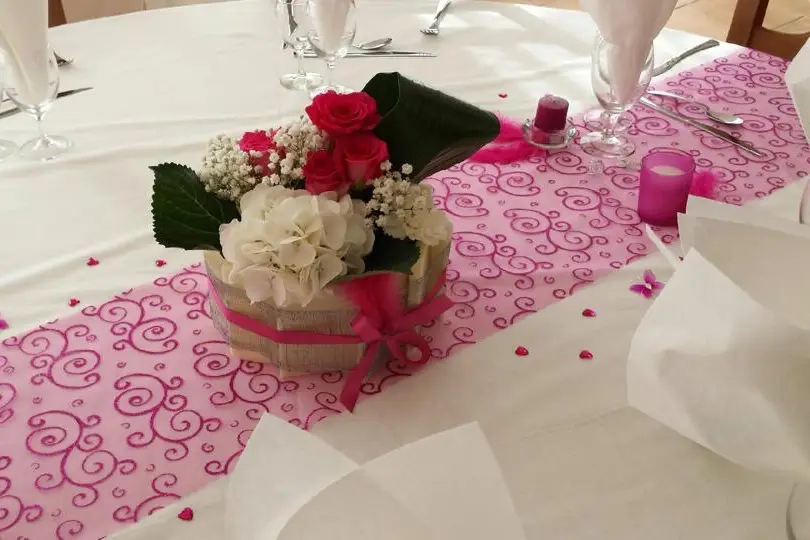 Le Jardin de Jade — photo 3