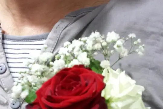 Le Jardin de Jade — photo 5