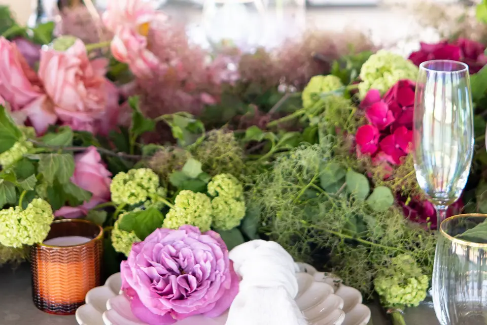 Manakin Events — photo 8