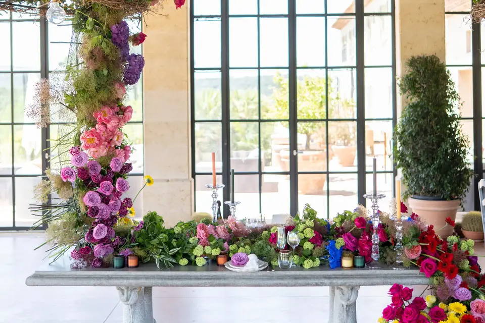 Manakin Events — photo 7