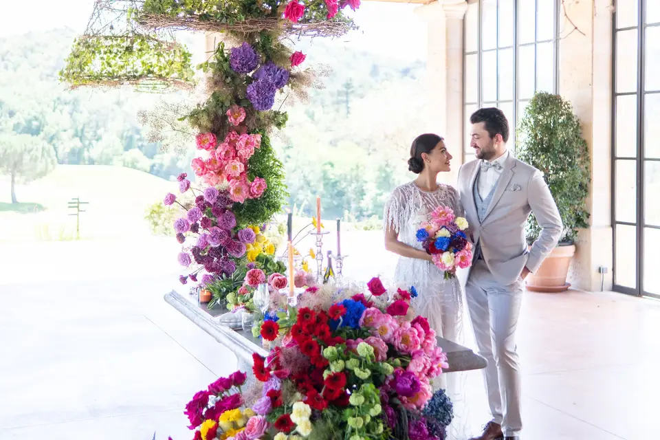 Manakin Events — photo 3