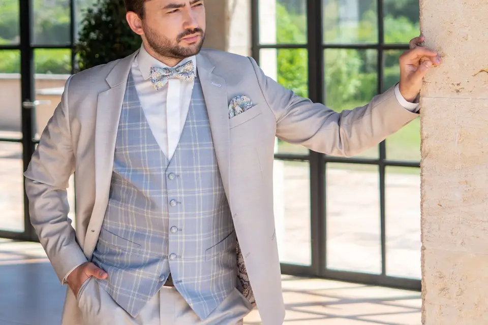 Manakin Events — photo 5