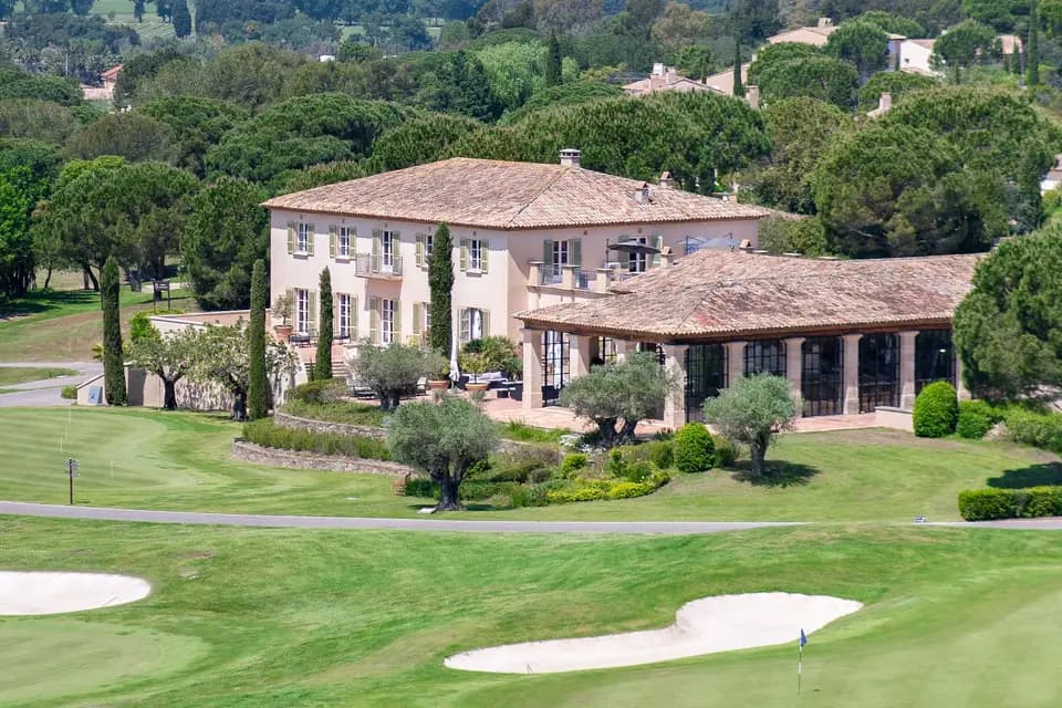 Manakin Events — photo 1