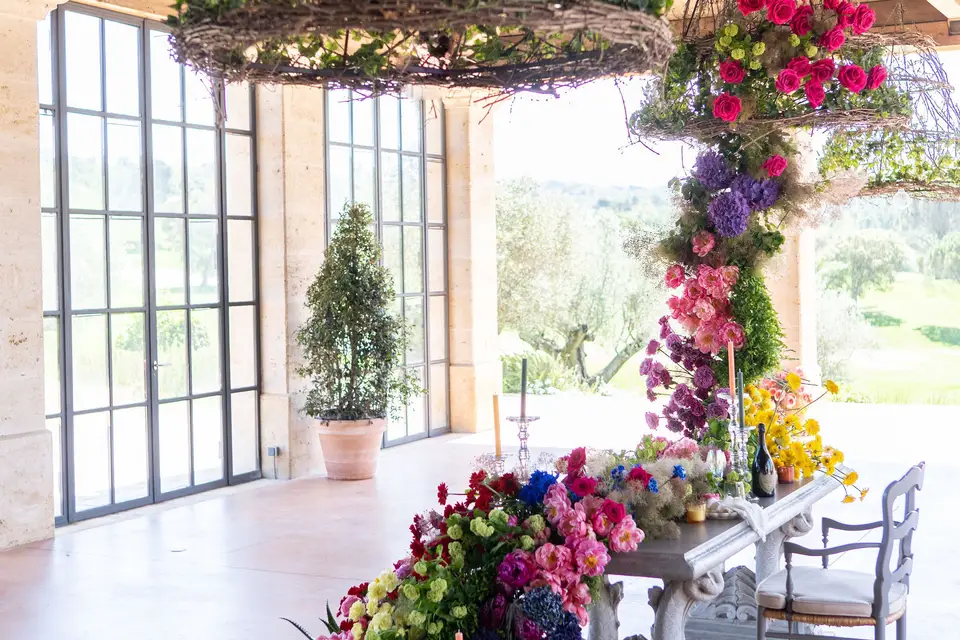 Manakin Events — photo 6