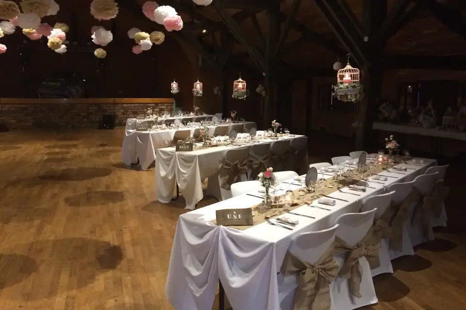 CED Dream Event — photo 3