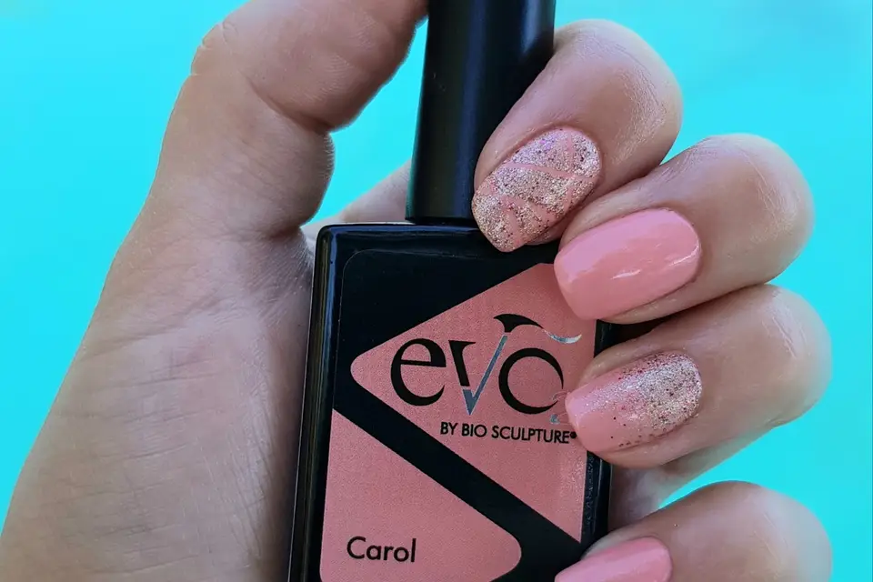 Maison de Beauté - Bio Eco — photo 3