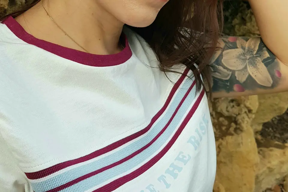 Maison de Beauté - Bio Eco — photo 4