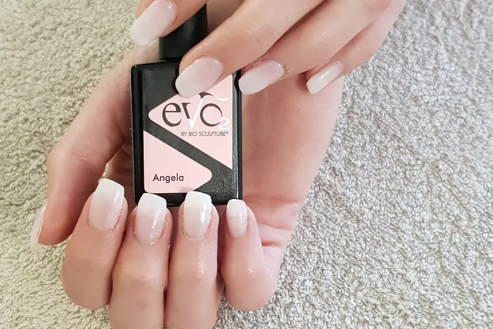 Maison de Beauté - Bio Eco — photo 2