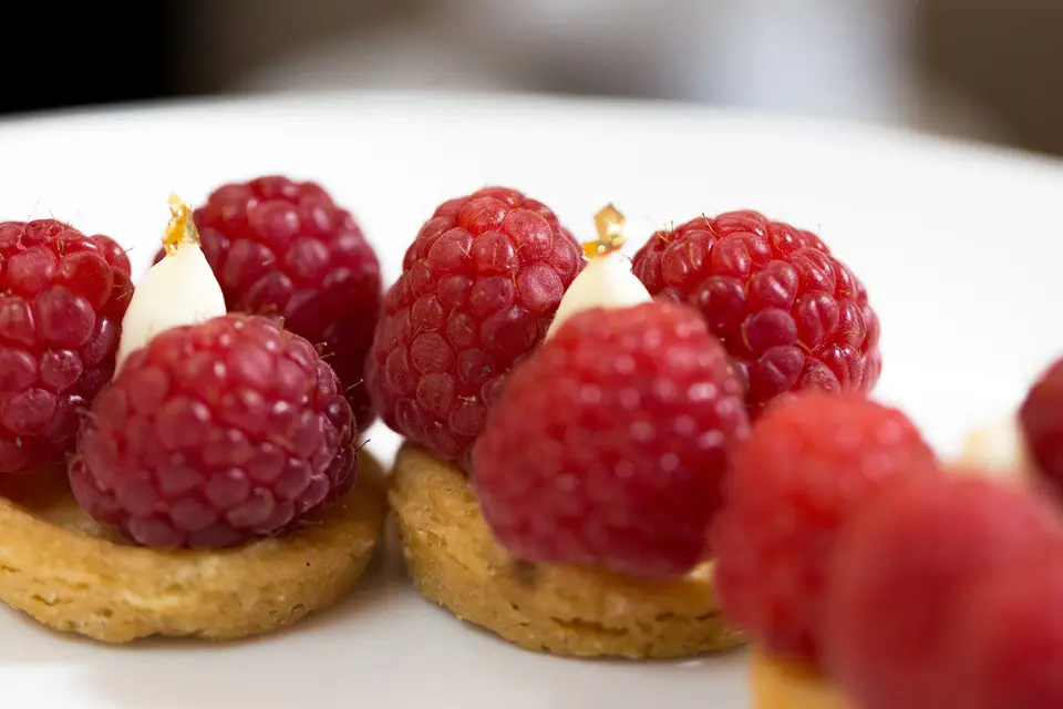 Té - Créateur d'instants — photo 2