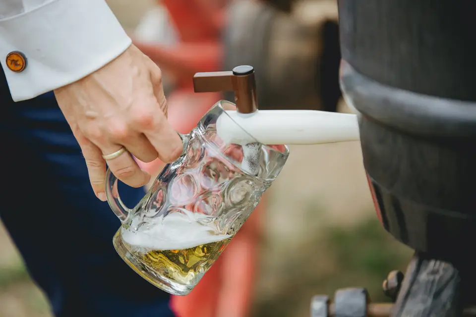 Yes I Wine — photo 7