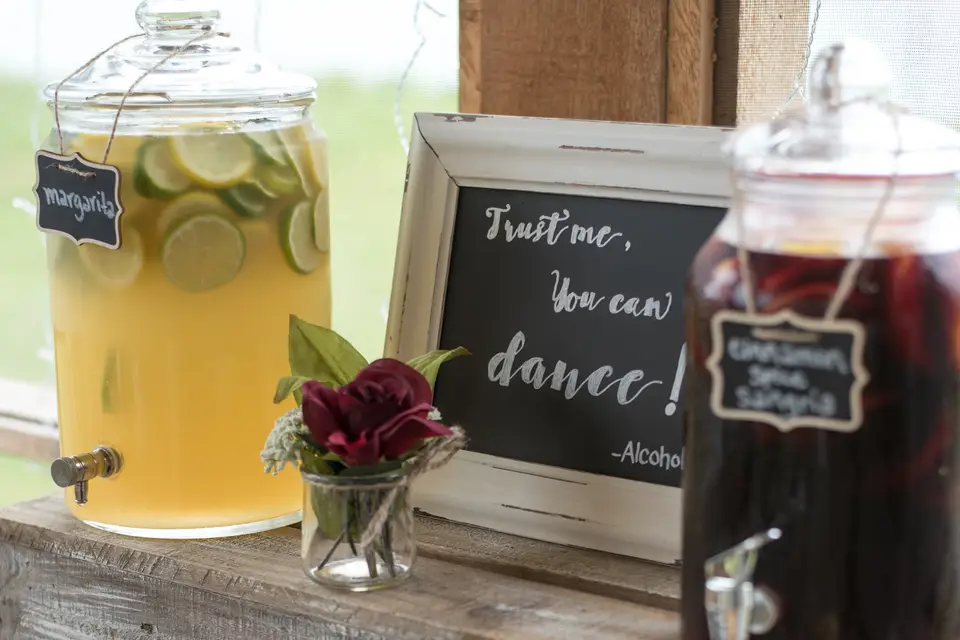 Yes I Wine — photo 2