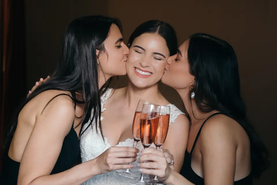 Yes I Wine — photo 5