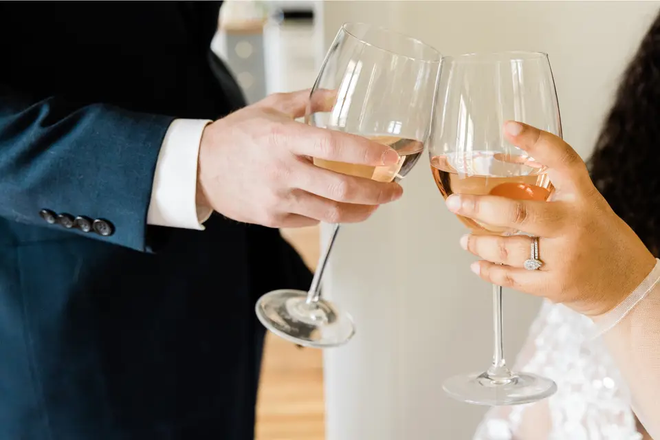 Yes I Wine — photo 6