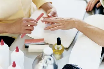 Arkange Coiffure — photo 2