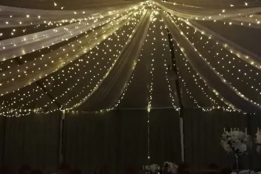 Le Jardin des Roses — photo 8