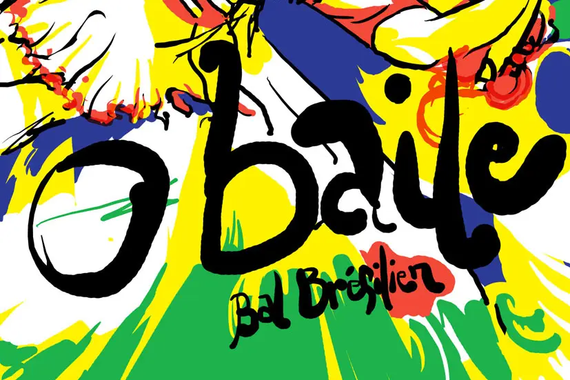 Collectif Braséine — photo 1