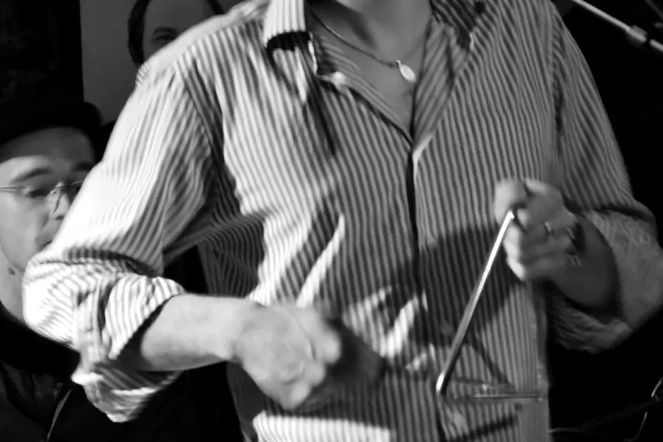 Collectif Braséine — photo 2