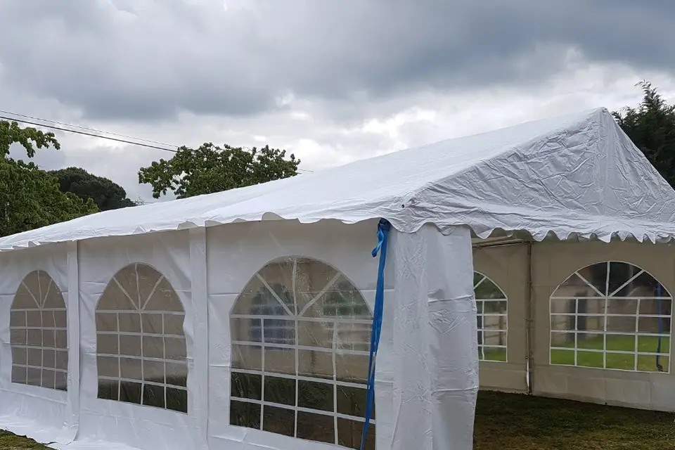 Jason Hamelin Location — photo 3