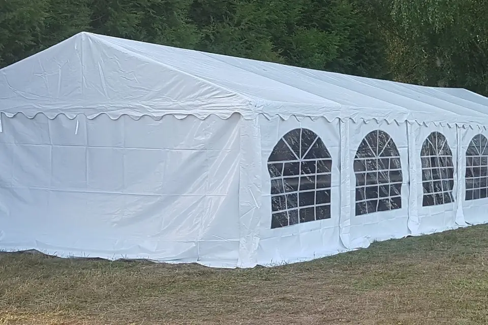 Jason Hamelin Location — photo 5