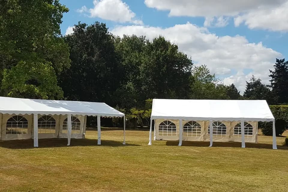 Jason Hamelin Location — photo 6