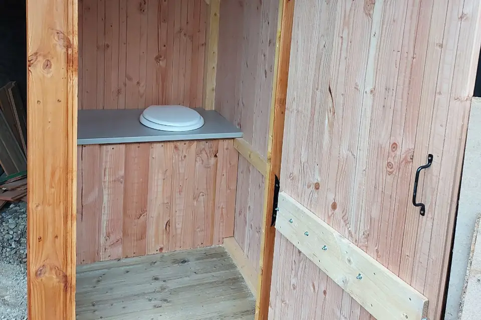 Jason Hamelin Location — photo 8