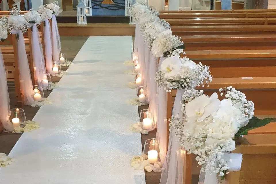 Le Jardin des Roses — photo 9