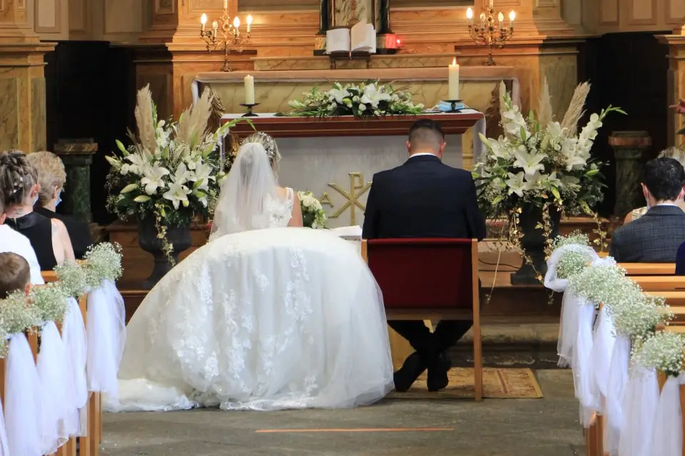 Le Jardin des Roses — photo 6