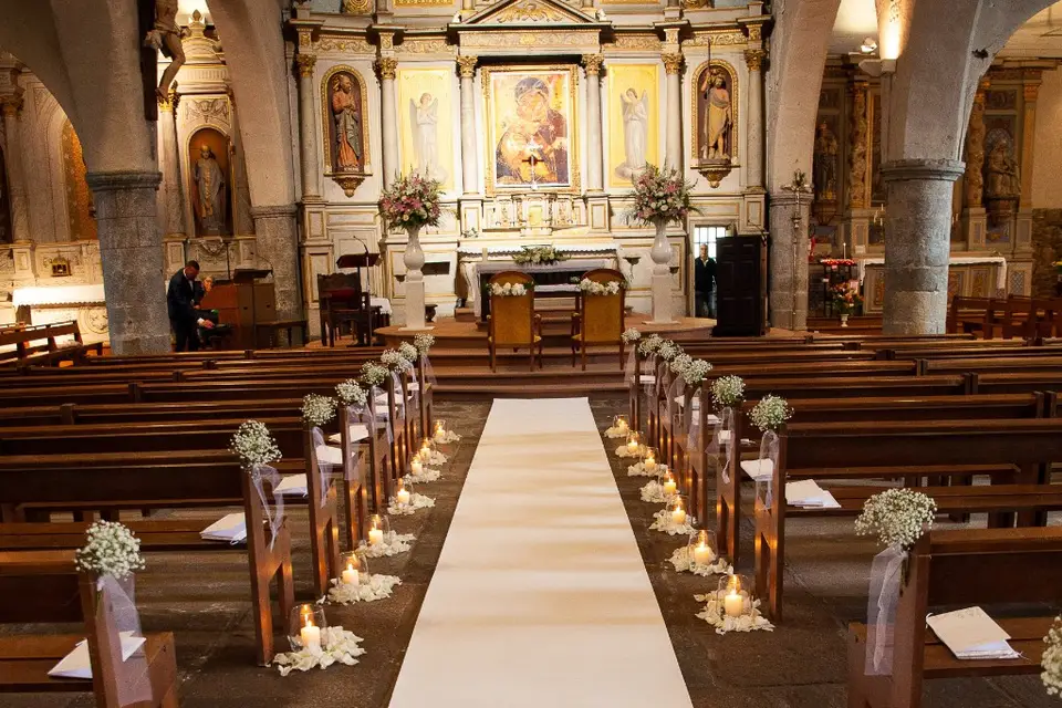 Le Jardin des Roses — photo 5