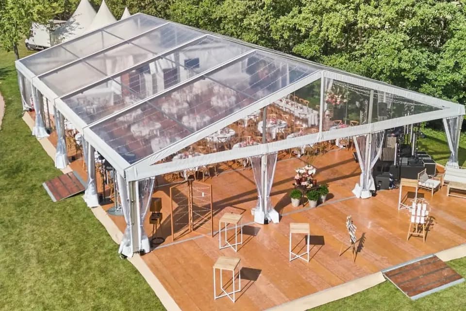 Chateau du Boulay Morin — photo 8