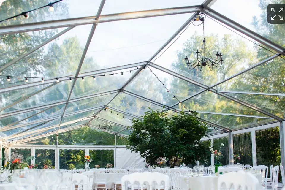 Chateau du Boulay Morin — photo 7