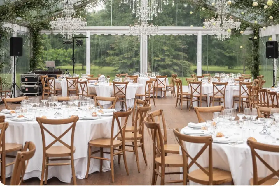 Chateau du Boulay Morin — photo 6