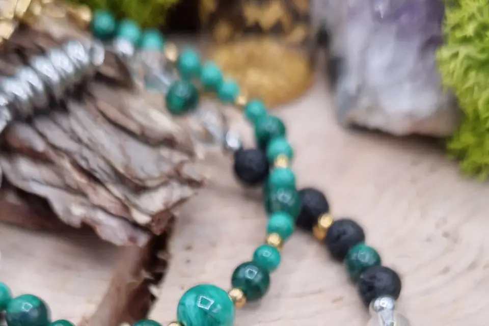 Les Caprices de Justine — photo 6