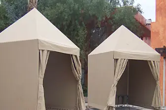 Event PC — photo 1