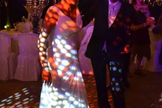 Event PC — photo 2