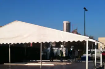 Event PC — photo 3