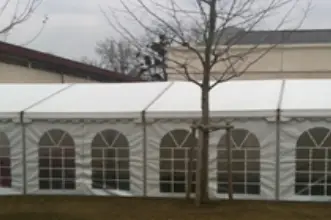 Event PC — photo 4