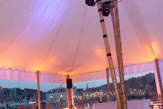 Event PC — photo 5